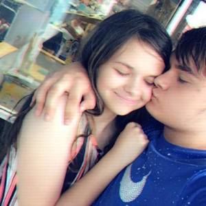 Meet your Posher, Isaiah